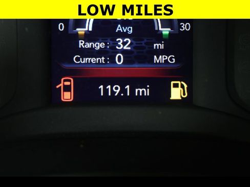 Used 2024 RAM 3500 Tradesman image 9