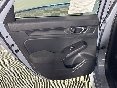Used 2024 Honda Civic Si image 19