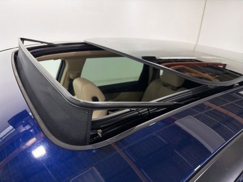 Certified 2023 Acura MDX SH-AWD image 31