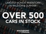 Used 2014 Toyota Corolla L image 4