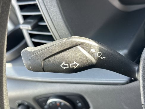 New 2026 Ford Transit 350 Base w/ Load Area Protection Package image 31