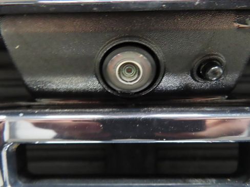 Used 2022 GMC Sierra 1500 Denali Ultimate image 41