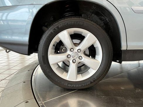 Used 2004 Lexus RX 330 AWD image 35