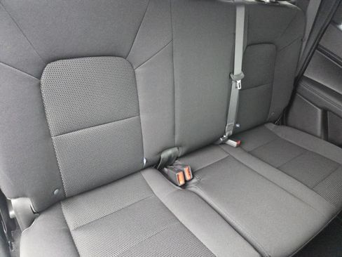New 2026 GMC Canyon Elevation w/ Convenience Package RWD image 22