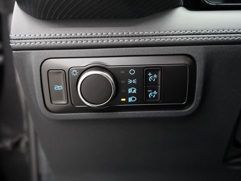 Used 2024 Ford Mustang GT Premium RWD image 23