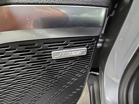 New 2026 Buick Enclave Preferred w/ Power Package image 32