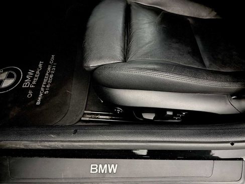 Used 2016 BMW Z4 sDrive28i image 10