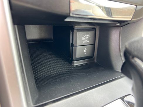 Used 2013 Honda Accord LX image 30