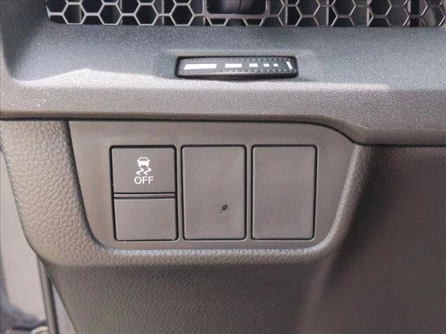 Certified 2024 Honda CR-V EX image 15