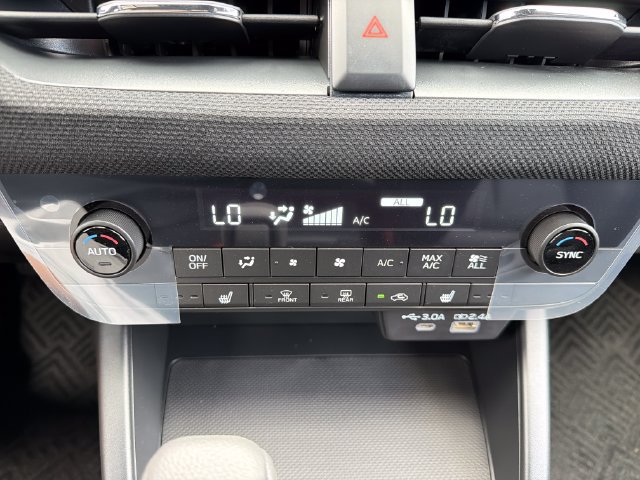 New 2026 Subaru Outback Premium AWD/4WD image 14