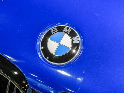Used 2019 BMW M5 w/ Executive Package AWD/4WD image 75