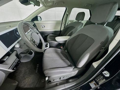 Used 2024 Hyundai Ioniq 5 SE image 13