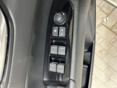 Certified 2023 MAZDA CX-5 AWD 2.5 S w/ Select Package image 25