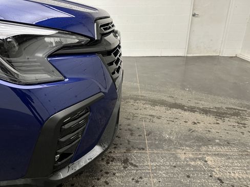 New 2026 Subaru Ascent Bronze Edition image 2