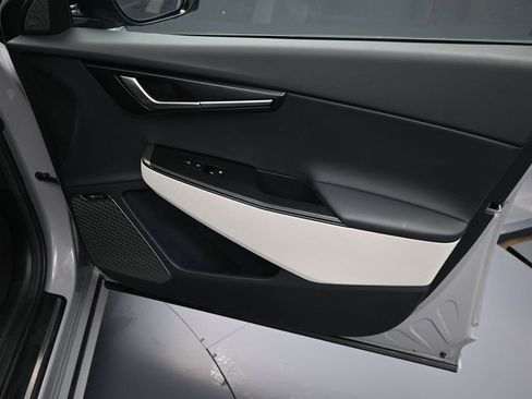 New 2025 Kia EV6 GT-Line RWD image 37