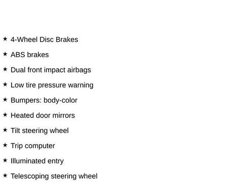 Used 2020 Tesla Model 3 Long Range image 3