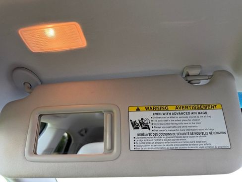 Used 2013 Lexus RX 350 AWD w/ Navigation Pkg image 20