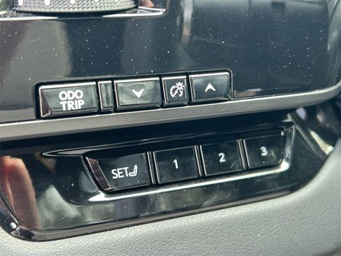 Used 2023 Lexus RX 350 w/ Accessory Package (P3) image 27