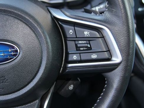 Certified 2023 Subaru Outback Limited XT image 21