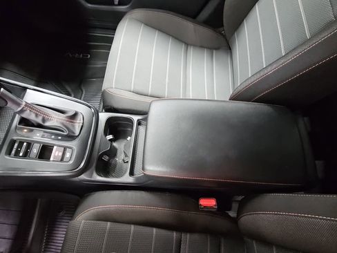 Used 2024 Honda CR-V Sport image 20