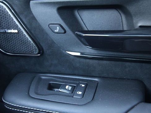 Used 2026 RAM 1500 RHO w/ RHO Level 1 Equipment Group AWD/4WD image 29