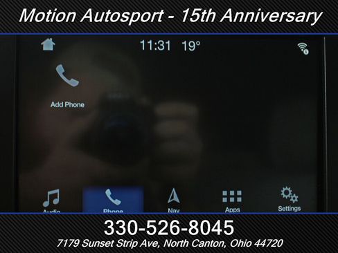Used 2018 Ford F150 XLT w/ Equipment Group 302A Luxury AWD/4WD image 26