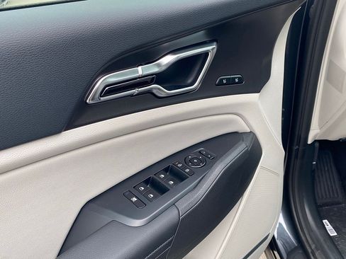 New 2026 Kia Sportage SX Prestige AWD/4WD image 12