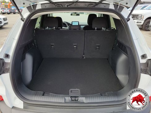 New 2026 Ford Escape Active FWD image 14