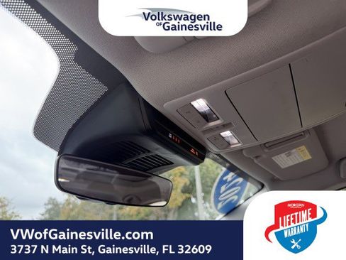 Used 2024 MAZDA MAZDA3 s image 25