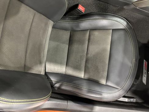 Used 2019 Chevrolet Corvette Z06 image 18