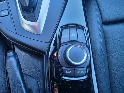 Used 2016 BMW 228i xDrive Coupe image 24