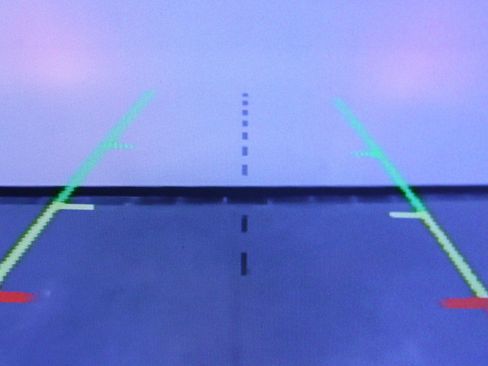 Used 2019 Ford F150 XL w/ Equipment Group 101A Mid image 23