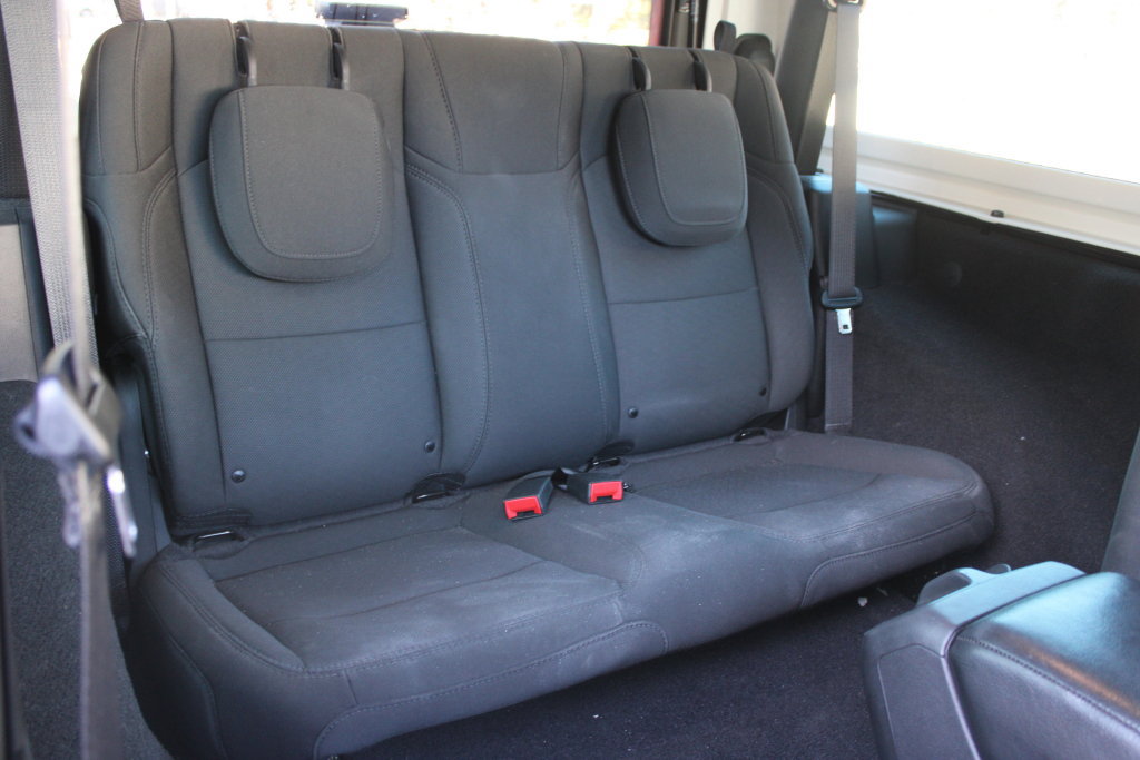 Used 2022 Jeep Wrangler Sport AWD/4WD image 11