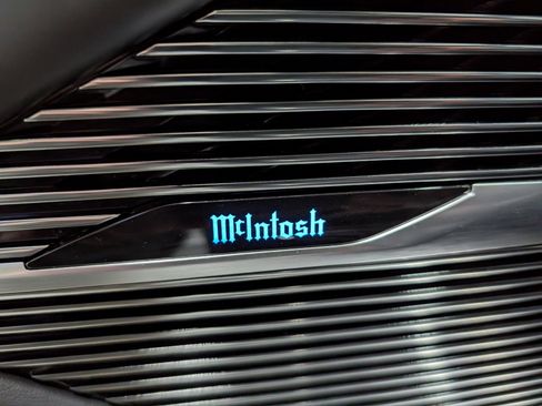 Used 2023 Jeep Grand Wagoneer Series III image 19