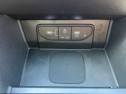 Used 2026 Kia Sportage SX FWD image 25