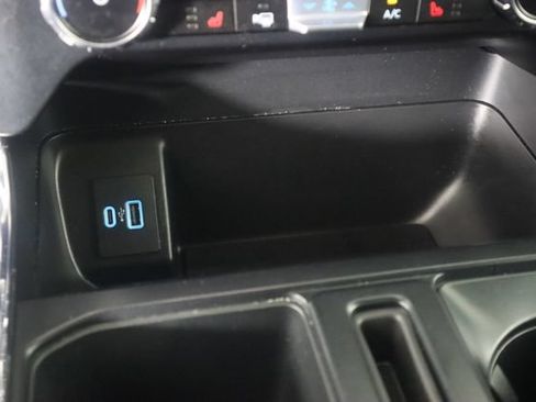Used 2023 Ford F150 XLT w/ Equipment Group 302A High AWD/4WD image 54
