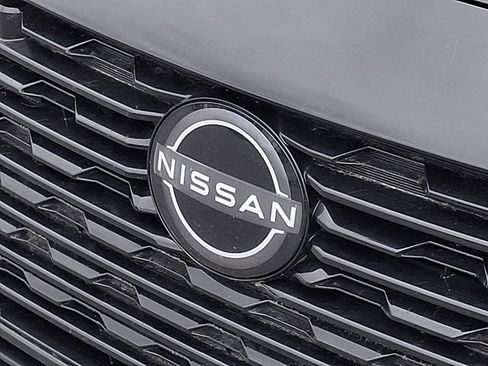 Used 2024 Nissan Sentra SV image 26