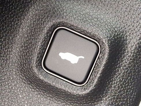 Certified 2023 Acura MDX A-Spec image 29