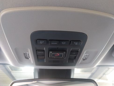 Used 2024 Toyota Camry SE FWD image 37