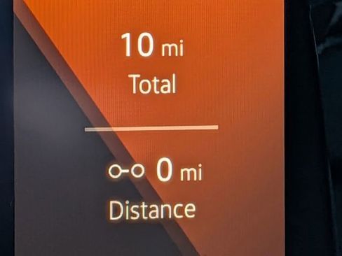 New 2026 Volkswagen Atlas Peak Edition image 30