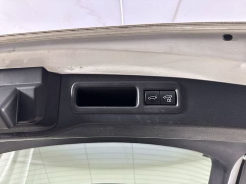 Used 2023 Lexus RX 350 Premium image 34