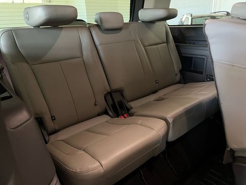 Used 2019 Ford Expedition XLT w/ Equipment Group 202A image 20