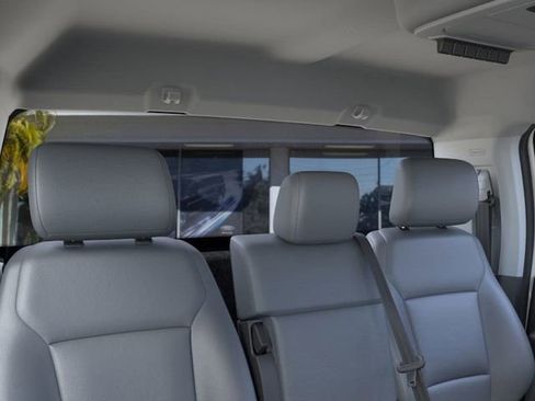 New 2026 Ford F350 XL image 22