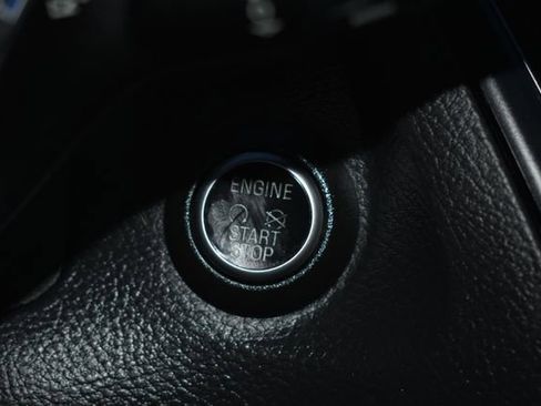 Used 2016 Ford Focus RS image 21