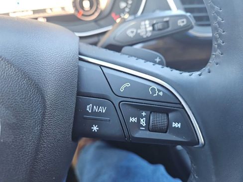 Used 2018 Audi Q5 2.0T Premium image 18