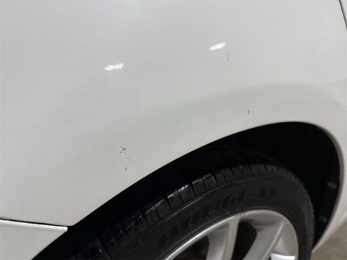 Used 2013 Dodge Dart SXT w/ Popular Equipment Group image 29