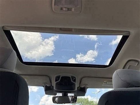 New 2025 Subaru Legacy Premium image 14