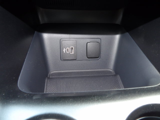 New 2026 Ford Explorer ST AWD/4WD image 31