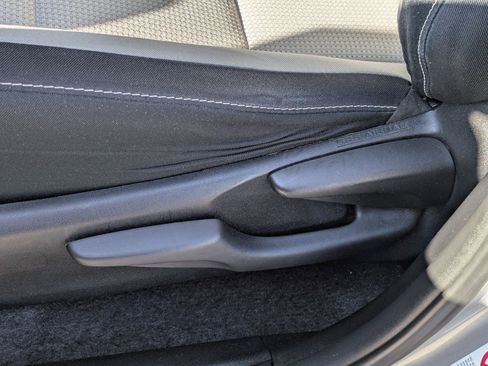 Used 2017 Toyota RAV4 XLE image 14