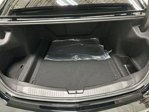 Used 2021 Cadillac CT5 Sport w/ Climate Package AWD/4WD image 16